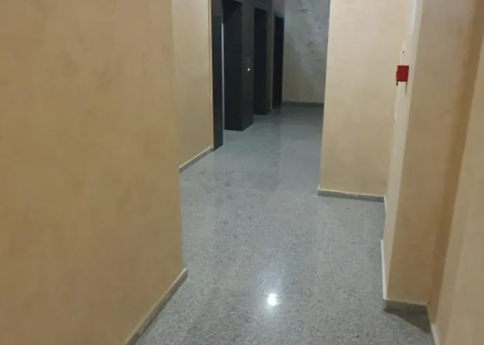 Supersonicondo Пловдив