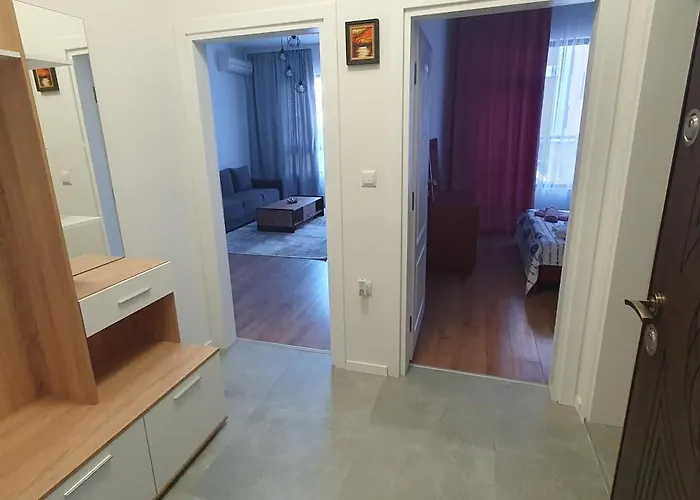 Supersonicondo * Пловдив