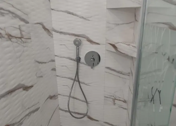 Апартамент Supersonicondo Пловдив