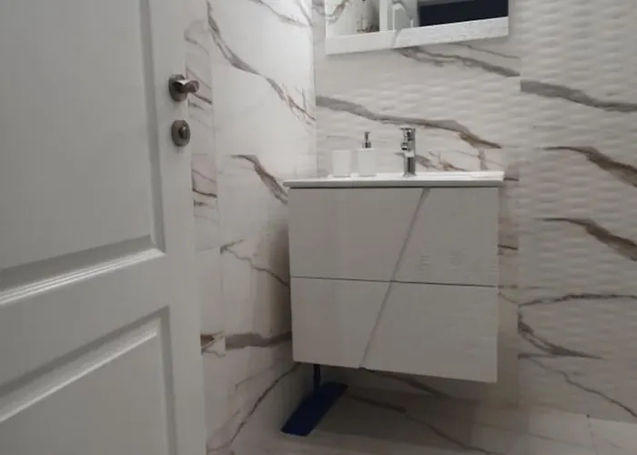 Supersonicondo Апартамент Пловдив