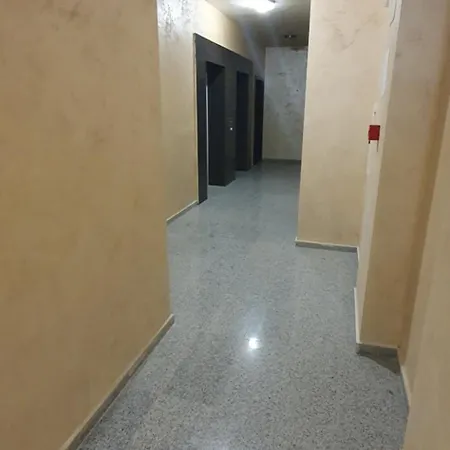 Supersonicondo Plovdiv