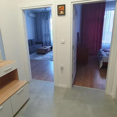 Supersonicondo * Plovdiv