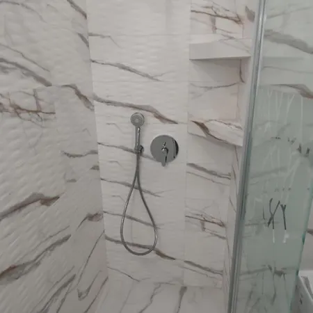 Apartamento Supersonicondo Plovdiv